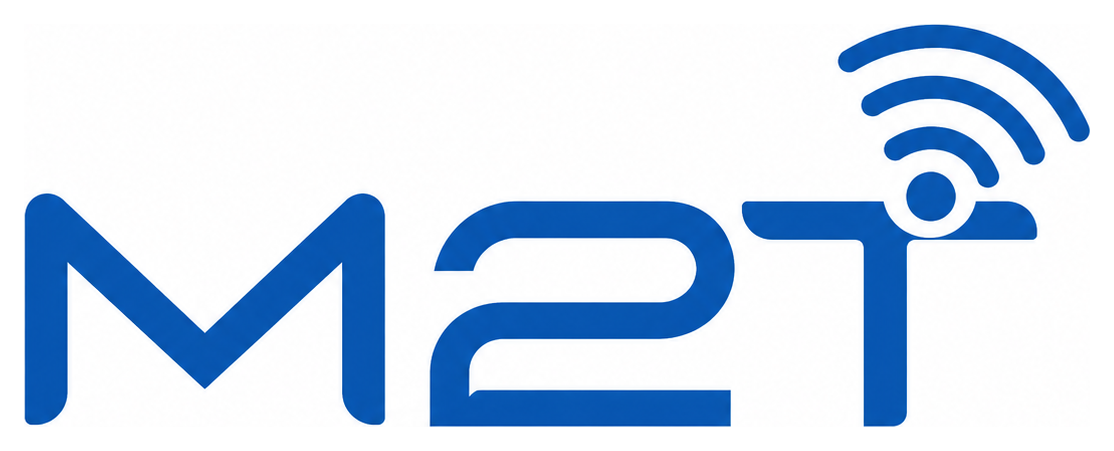 M2T Internet